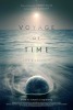 Voyage of Time (2016) Thumbnail