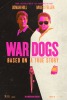 War Dogs (2016) Thumbnail