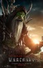 Warcraft (2016) Thumbnail