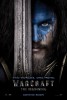 Warcraft (2016) Thumbnail