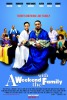 A Weekend with the Family (2016) Thumbnail