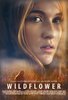 Wildflower (2016) Thumbnail