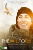 The Will to Fly (2016) Thumbnail