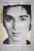 The Witness (2016) Thumbnail