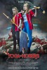 Yoga Hosers (2016) Thumbnail