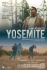 Yosemite (2016) Thumbnail