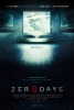Zero Days (2016) Thumbnail