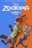 Zootopia (2016) Thumbnail