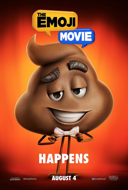 emoji_movie_ver5.jpg