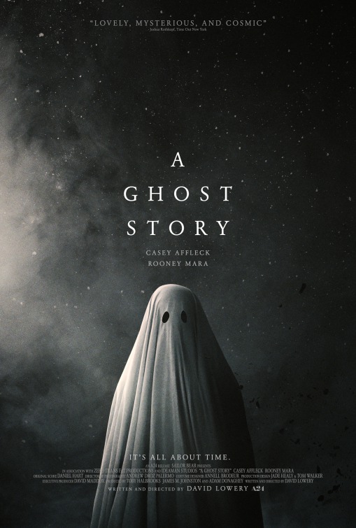 ghost_story.jpg