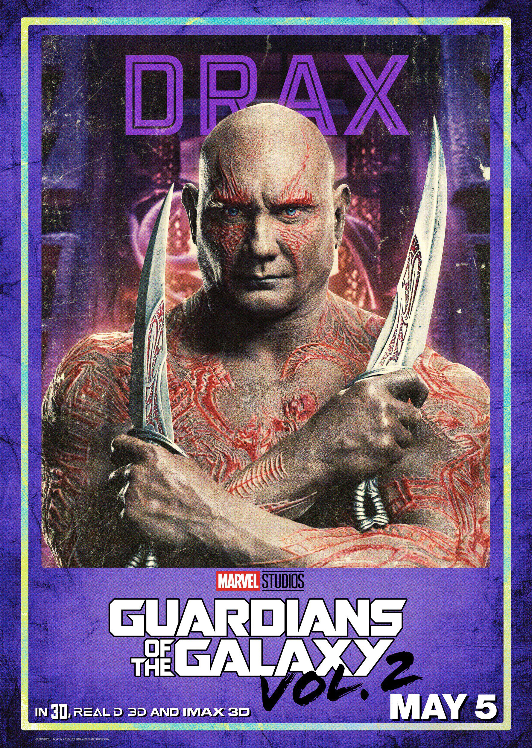 guardians_of_the_galaxy_vol_two_ver10_xxlg.jpg