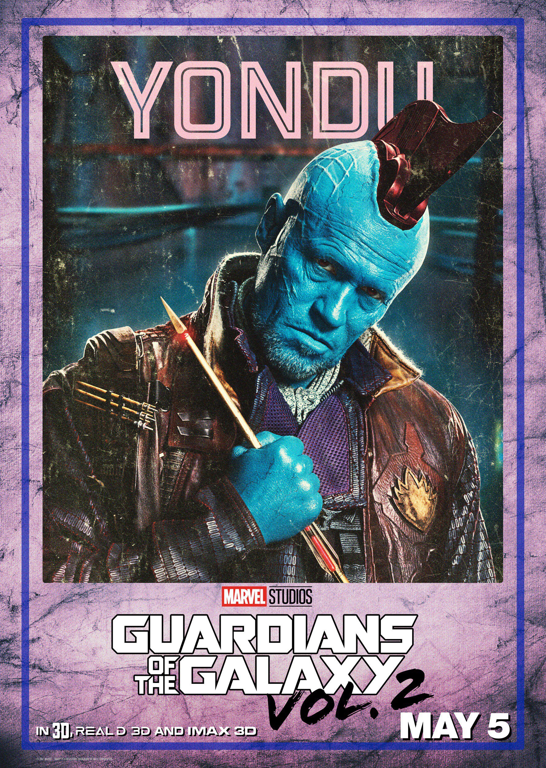 guardians_of_the_galaxy_vol_two_ver12_xxlg.jpg