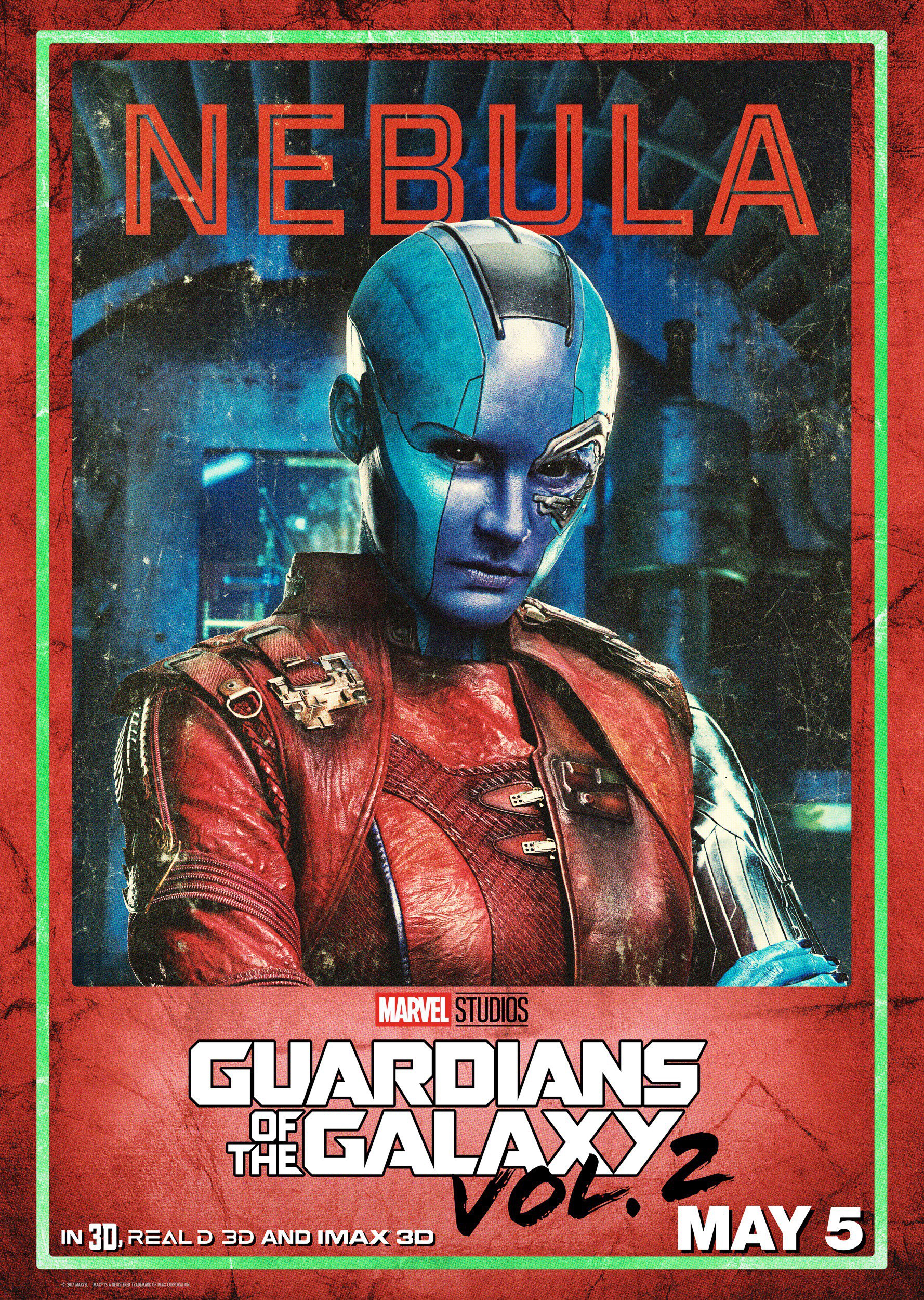 guardians_of_the_galaxy_vol_two_ver15_xxlg.jpg