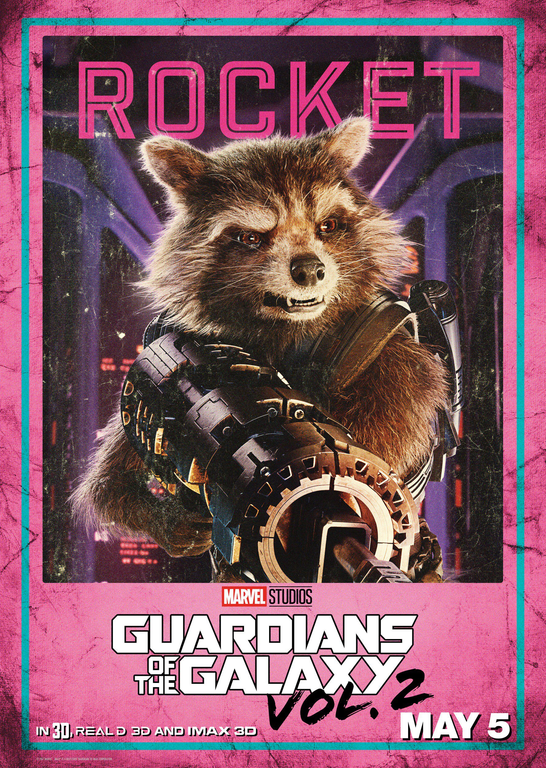 guardians_of_the_galaxy_vol_two_ver8_xxlg.jpg