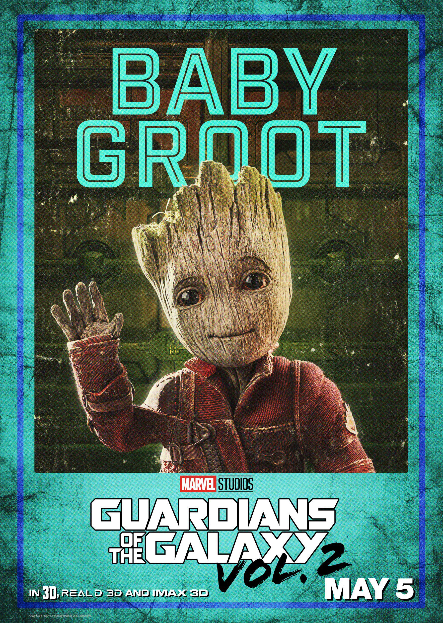 guardians_of_the_galaxy_vol_two_ver9_xxlg.jpg