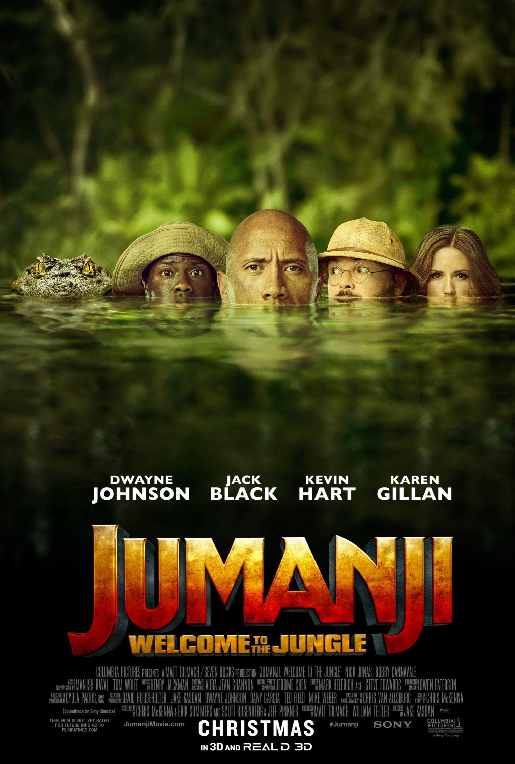 jumanji_welcome_to_the_jungle_ver3_xlg.j