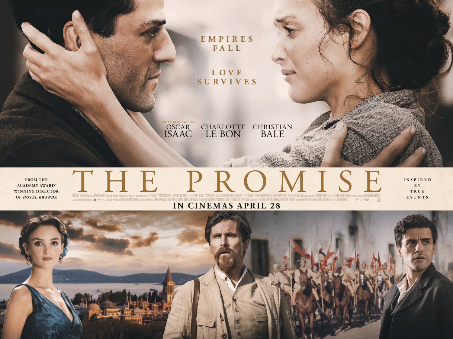 🔴 Fix The Promise Movie Download Hd promise_xlg