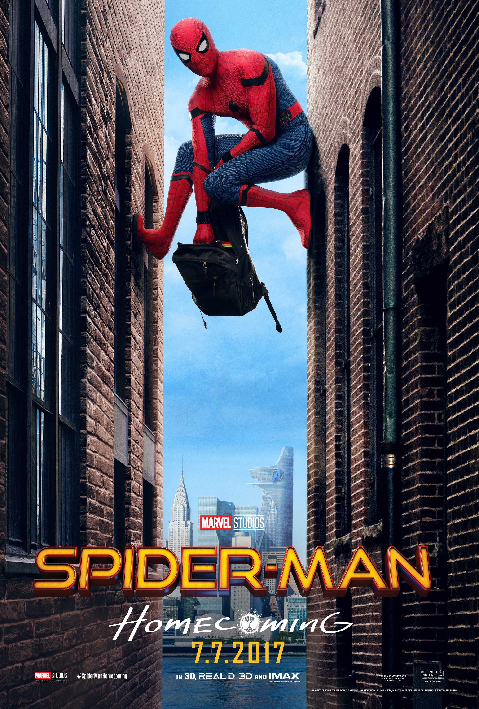 spiderman_homecoming_ver9_xxlg.jpg