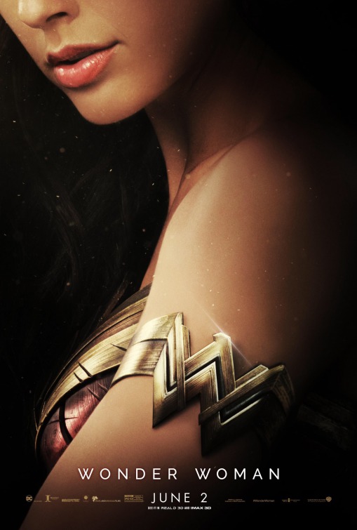 wonder_woman_ver11.jpg