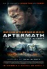 Aftermath (2017) Thumbnail