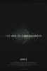 The Age of Consequences (2017) Thumbnail