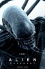 Alien: Covenant (2017) Thumbnail
