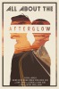 All About the Afterglow (2017) Thumbnail