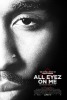 All Eyez on Me (2017) Thumbnail