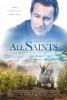 All Saints (2017) Thumbnail
