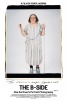 The B-Side: Elsa Dorfman's Portrait Photography (2017) Thumbnail