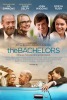 The Bachelors (2017) Thumbnail