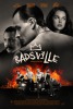 Badsville (2017) Thumbnail