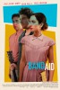 Band Aid (2017) Thumbnail