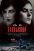 Barracuda (2017) Thumbnail