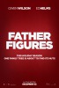 Father Figures (2017) Thumbnail