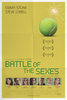 Battle of the Sexes (2017) Thumbnail