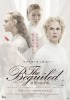 The Beguiled (2017) Thumbnail