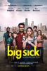 The Big Sick (2017) Thumbnail