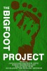 The Bigfoot Project (2017) Thumbnail