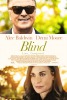 Blind (2017) Thumbnail
