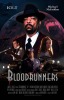 Bloodrunners (2017) Thumbnail