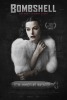 Bombshell: The Hedy Lamarr Story (2017) Thumbnail