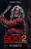 Boo 2! A Madea Halloween (2017) Thumbnail