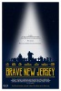 Brave New Jersey (2017) Thumbnail