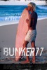 Bunker77 (2017) Thumbnail