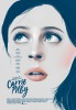 Carrie Pilby (2017) Thumbnail