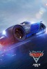 Cars 3 Movie Poster 1 Of 16 IMP Awards