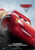 Cars 3 Movie Poster 1 Of 16 IMP Awards