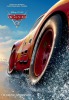 Cars 3 (2017) Thumbnail