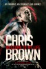 Chris Brown: Welcome to My Life (2017) Thumbnail